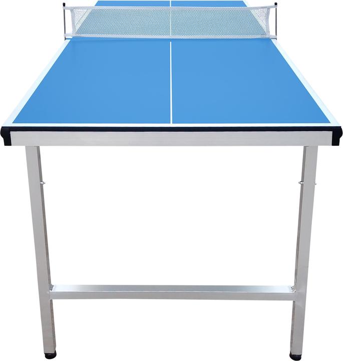 Image du produit Cougar Mini 1500