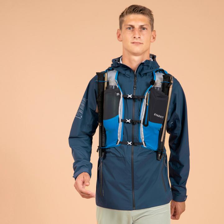 Image du produit Kiprun Trail Mix (10 l)