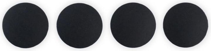 CoreParts Macbook Pro Retina