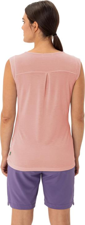 Produktbild Vaude Skomer Hiking Top (34, XXS)