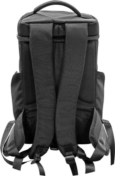 Actual product image Behringer B1 BACKPACK - Wodoodporny plecak na kolumnę B1C/B1X.