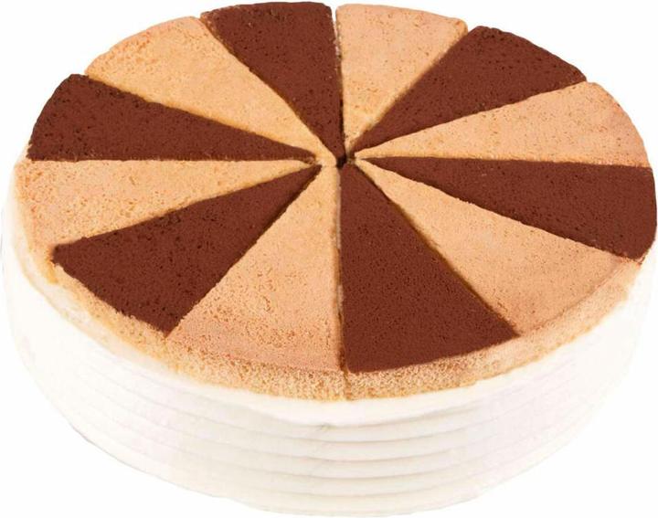 Image du produit Städter Séparateur de gâteaux