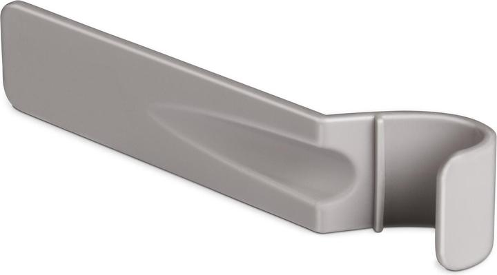 Image du produit Beurer TL 35 Lampe à lumière du jour (10000 lx)