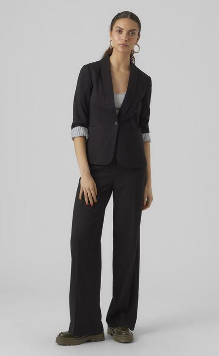 Image du produit Vero Moda Blazer (34)