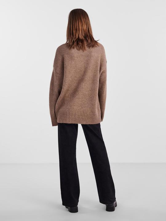 Actual product image Pieces Nancy (M)