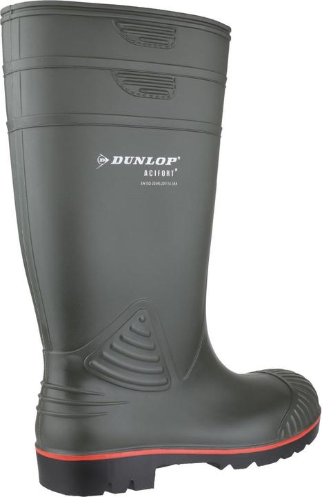 Image du produit Dunlop UTFS1478 P (43)