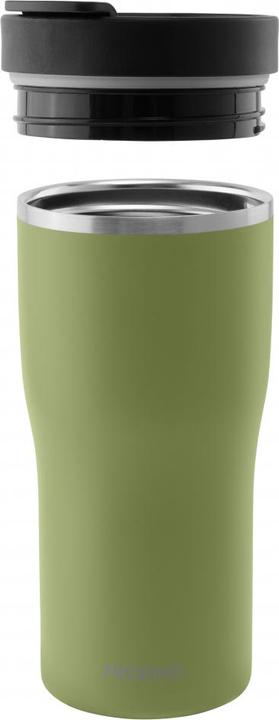 Produktbild Profino Kaffeebecher 'Barista' (0.35 l)