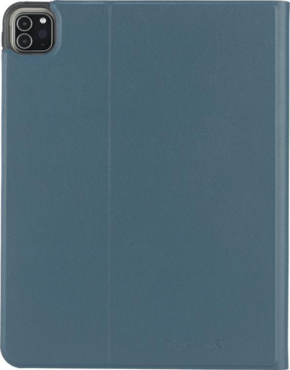 Immagine prodotto Tucano Premio Case (iPad Pro 11 2021 (3a generazione))