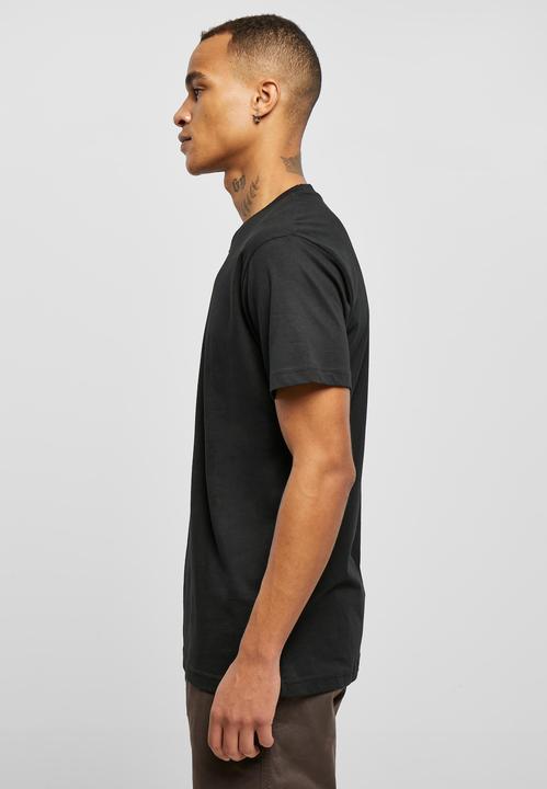 Immagine prodotto Urban Classics UC Men Basic Tee (XS)