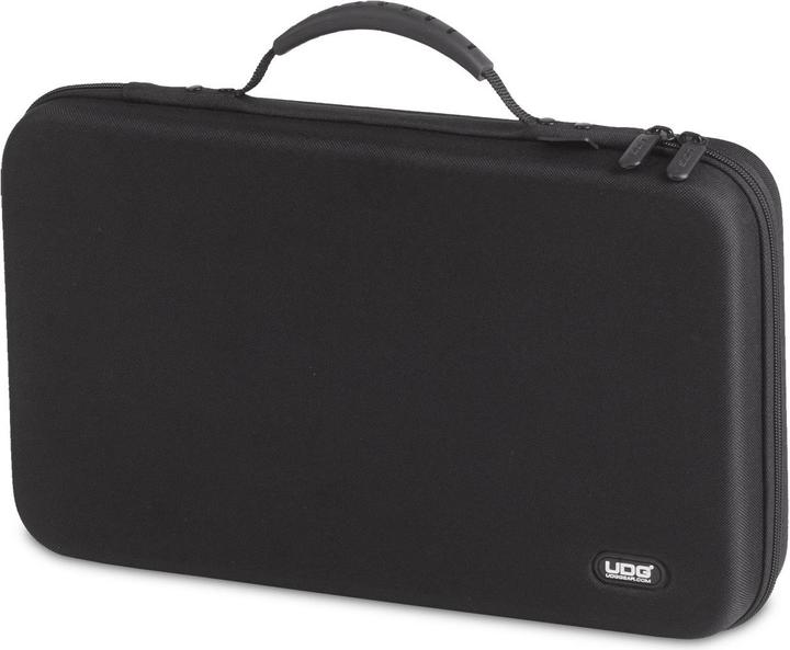 Immagine prodotto UDG Creatore Korg Kaoss Volca