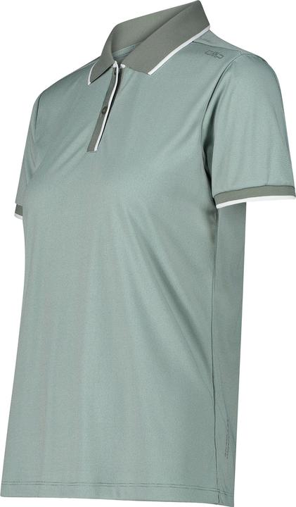 Image du produit CMP Campagnolo Polo (S)