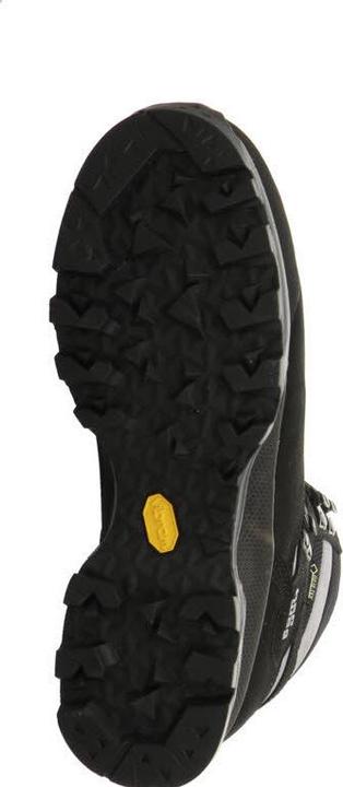 Produktbild Hanwag Tatra Light GTX (46.5)