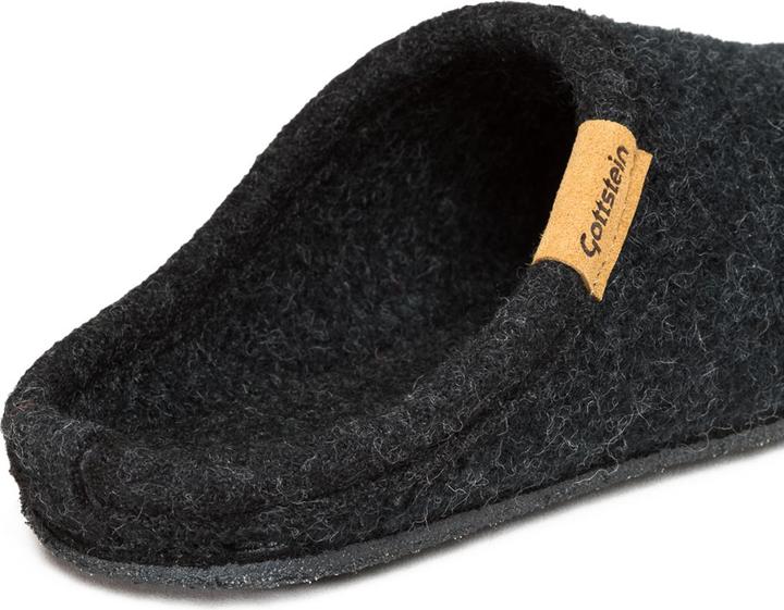 Immagine prodotto Gottstein Pantofole Alpine Light (41)