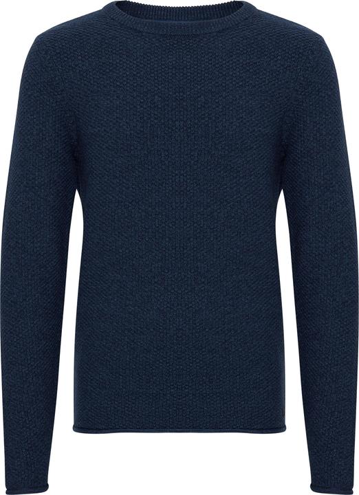 Blend BHPullover Strickpullover