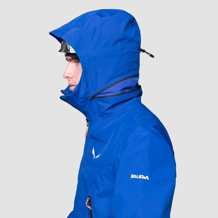 Immagine prodotto Salewa Giacca Ortles 3L GORE-TEX (XL)