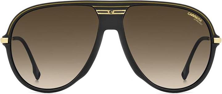 Image du produit Carrera C SPORT 06/S