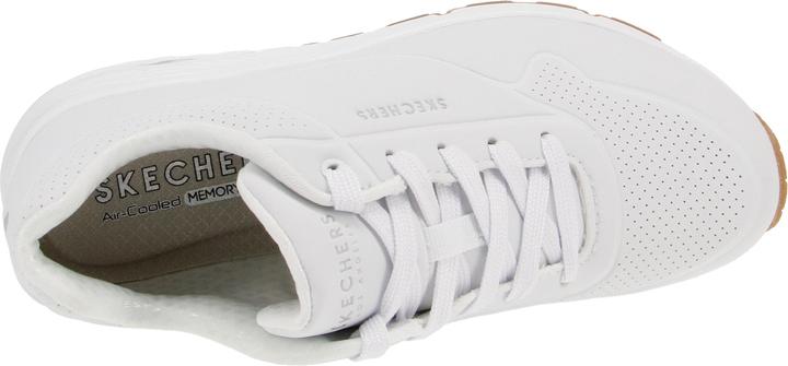 Actual product image Skechers Sneaker (40)