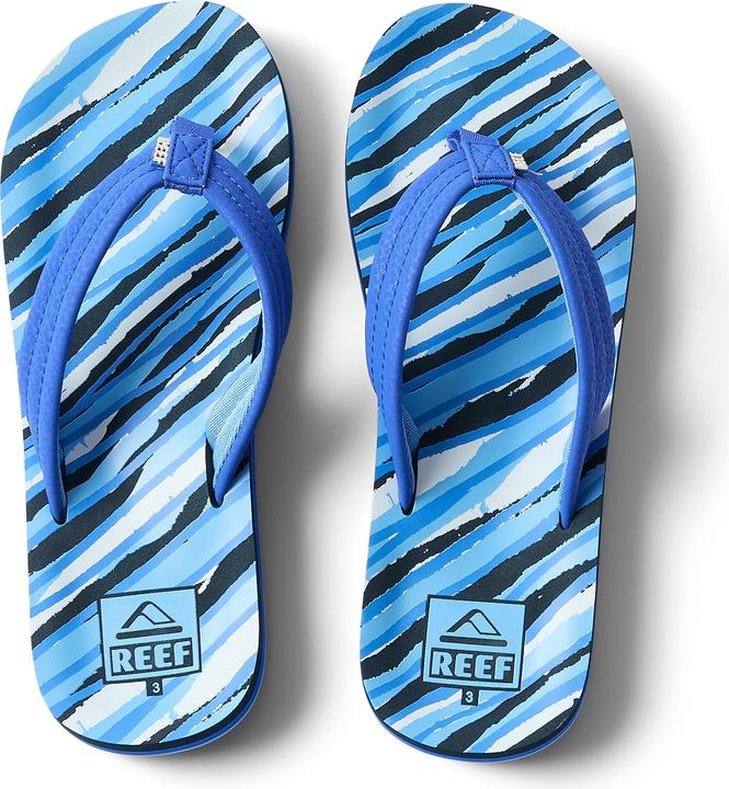 Produktbild Reef Kid's Ahi (34)