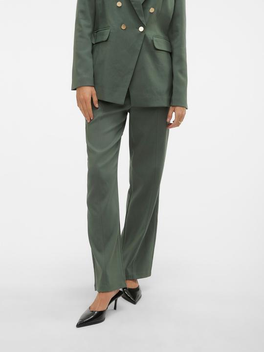 Produktbild Vero Moda VMCELINA HW PANTS TLR BTQ Anzughose (38)