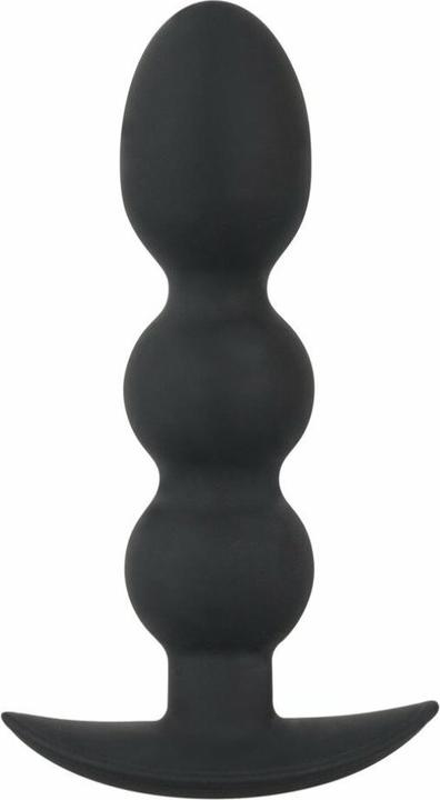 Produktbild Black Velvets Heavy Beads