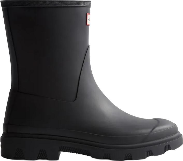 Immagine prodotto Hunter Gummistiefel Downpour (38)