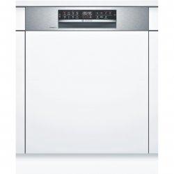 Image du produit Bosch Hausgeräte SMI6ZDS49E