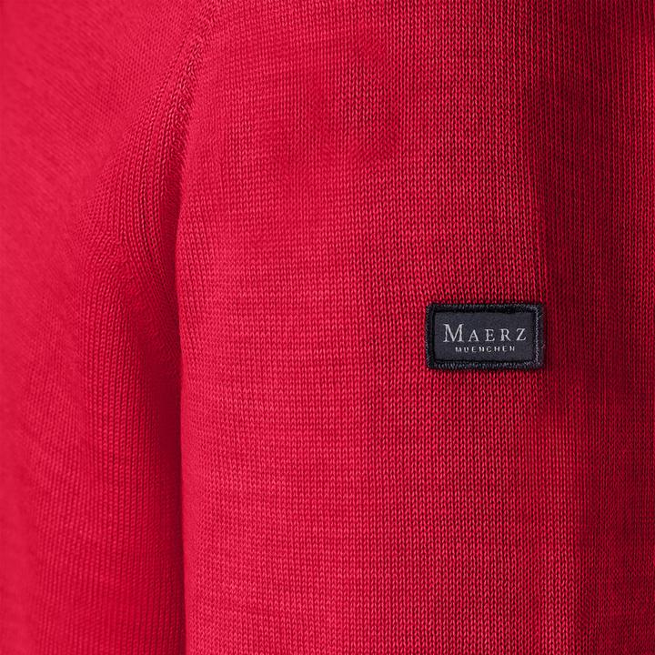 Produktbild Maerz 490400 - 66291 (52)