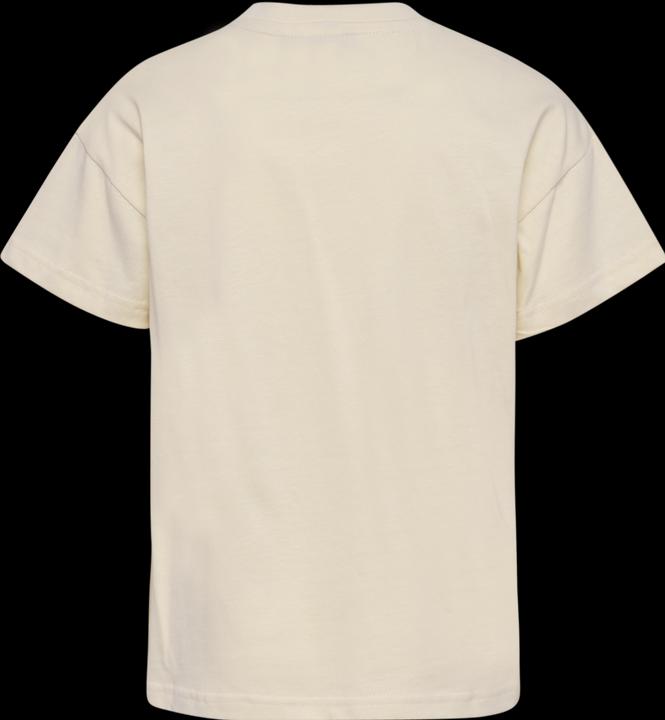 Produktbild hummel hmlLIBI T-SHIRT (122)