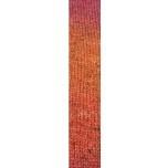 Actual product image Rowan Felted Tweed Color (0.18 m)