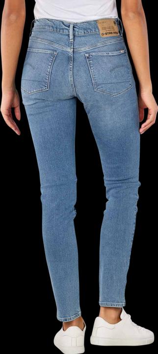Actual product image G-Star 10018102 (W31/L30)