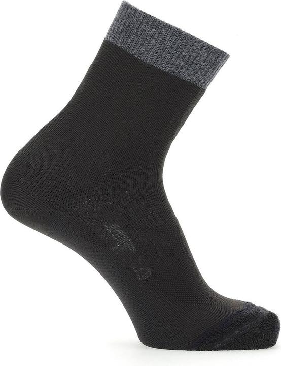 Image du produit UYN Trekking 2In Mérinos (42 - 44)
