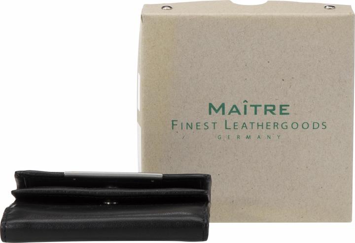 Image du produit Maître Belg Deda Portefeuille SV4F