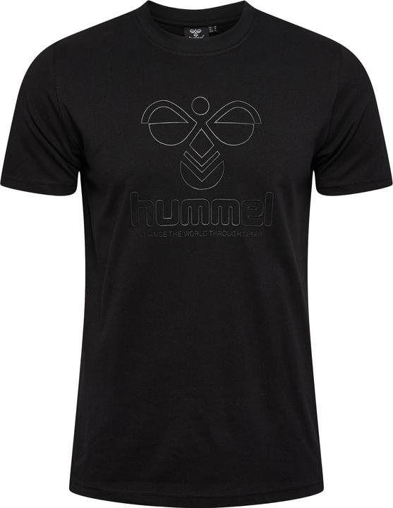 Immagine prodotto hummel T-SHIRT GRAFICA hmlICONS (S)