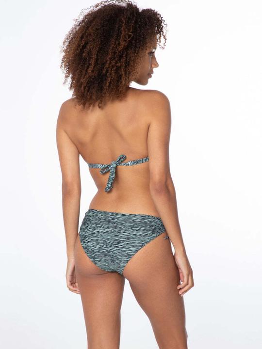 Produktbild Protest Prtadmirer Damen Bikini (40)