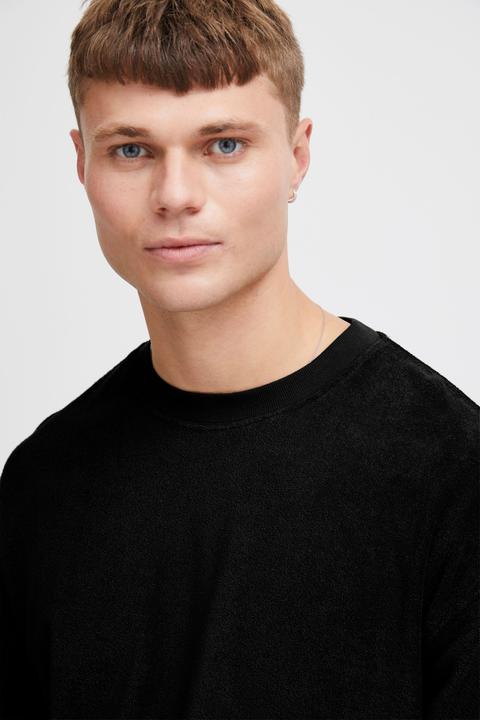 Produktbild Solid SDHaarvard - Sweatshirt - 21108025 (XXL)