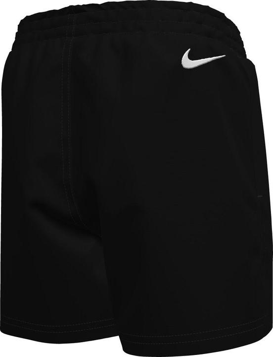 Produktbild Nike Boxy Patch 4" Volley Short (XS)