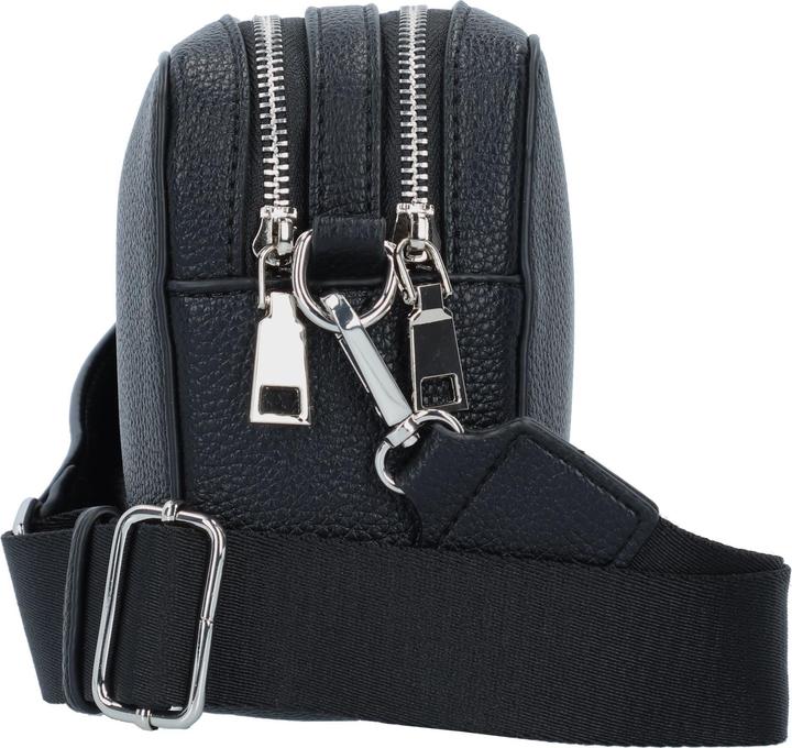 Actual product image Seidenfelt Bjuv shoulder bag 24 cm