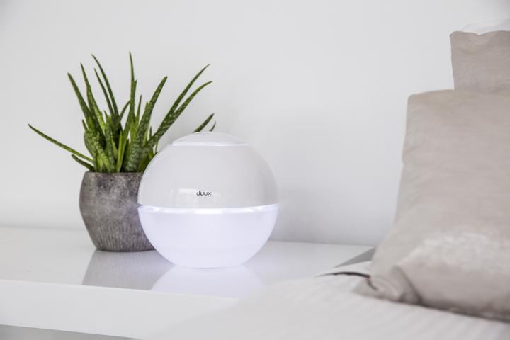Immagine prodotto Duux Sfera (25 m²)