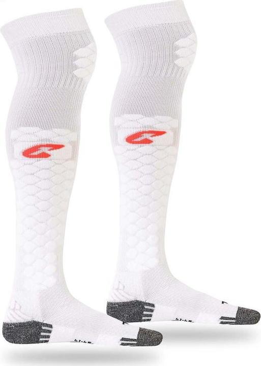 Image du produit Catch & Keep Chaussettes de football Goalie Bas Chaussettes de gardien de but (46 - 49)