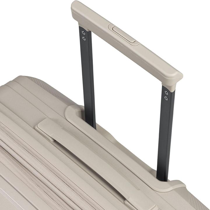 Produktbild Epic Anthem 4 Rollen Trolley 66 cm mit Dehnfalte (71 l)