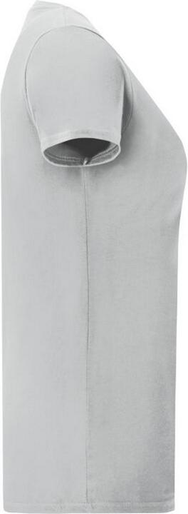 Immagine prodotto Fruit of the Loom Iconic 150 Maglietta Donna (L)