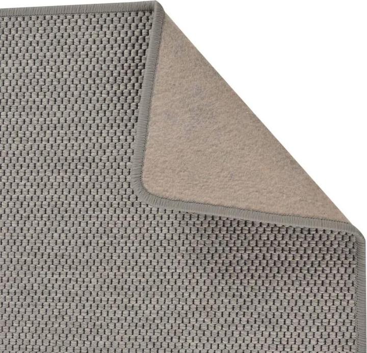 Immagine prodotto VidaXL Nio (300 x 80 cm)