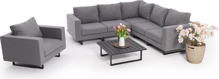 Immagine prodotto Viplounge Melodia Deluxe