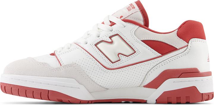 Produktbild New Balance 550 STF (43)