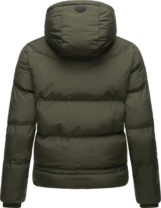 Immagine prodotto Ragwear Briony (XS)