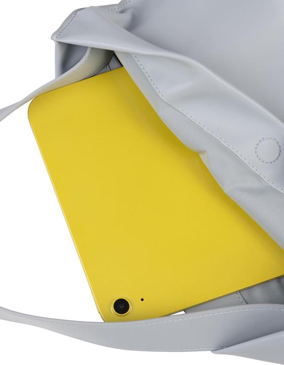 Image du produit Tucano Bgntsh-L