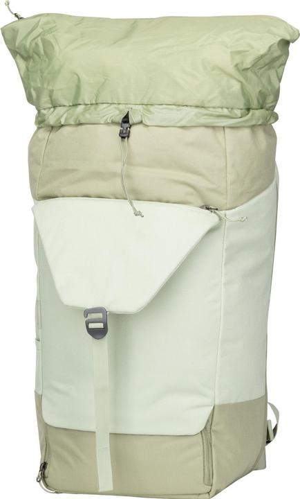 Produktbild Deuter Utilion 34+5 (34 l)