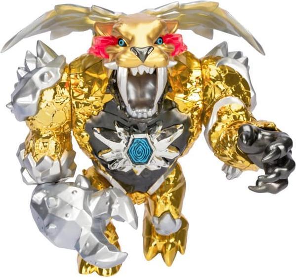 Actual product image Moose Panther