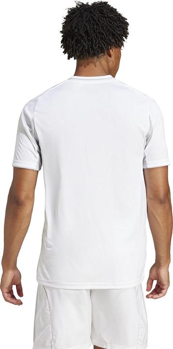 Produktbild adidas Tiro 25 Competition Trikot (S)