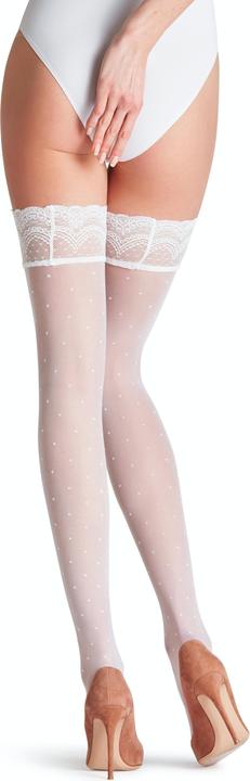 Produktbild Falke 16577 (15 DEN, 38 - 39)